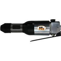 Клепальный молоток ударный RH-9503XSL